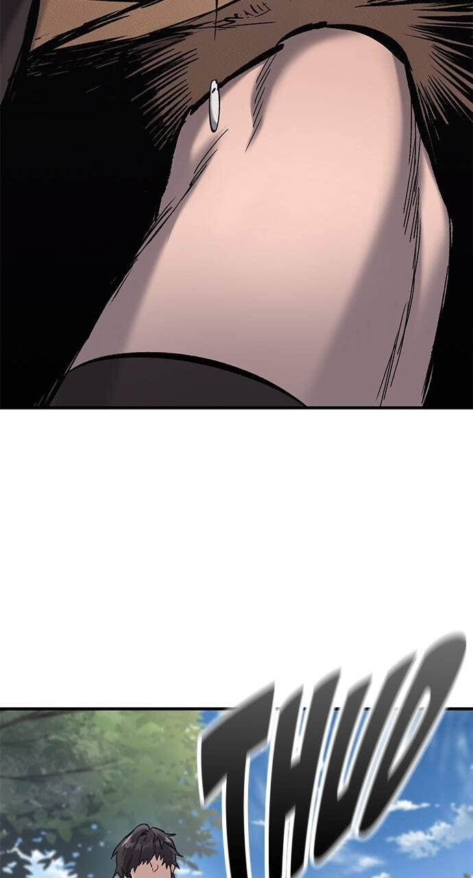 Read The Knight Only Lives Today chapter 11 image 102 on Lezhin
