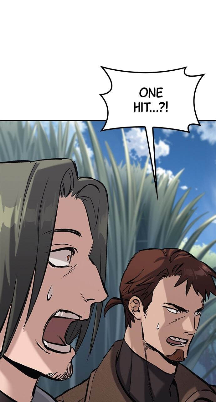 Read The Knight Only Lives Today chapter 11 image 104 on Lezhin