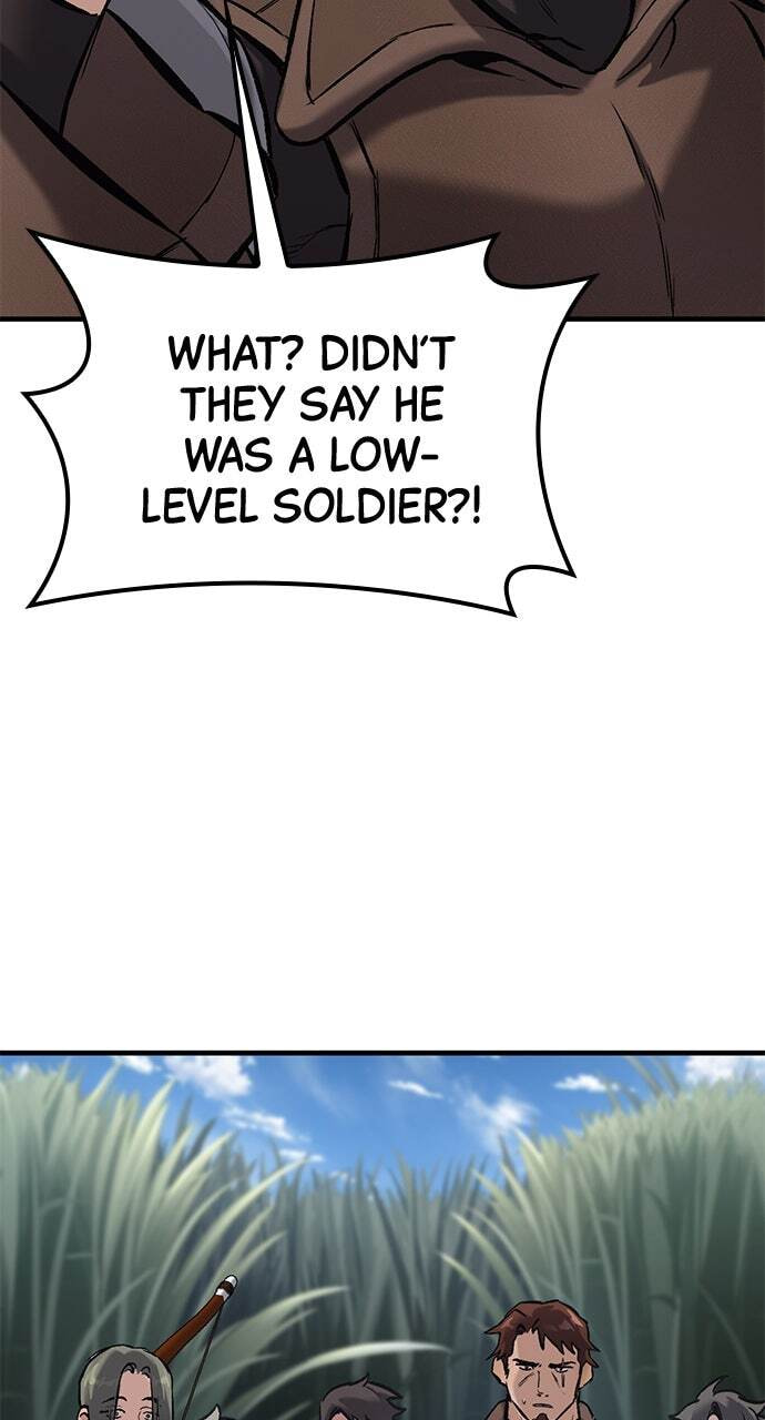 Read The Knight Only Lives Today chapter 11 image 105 on Lezhin