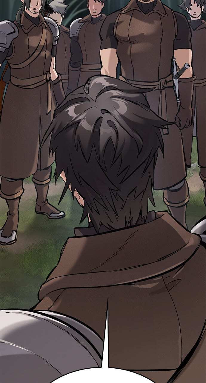 Read The Knight Only Lives Today chapter 11 image 106 on Lezhin