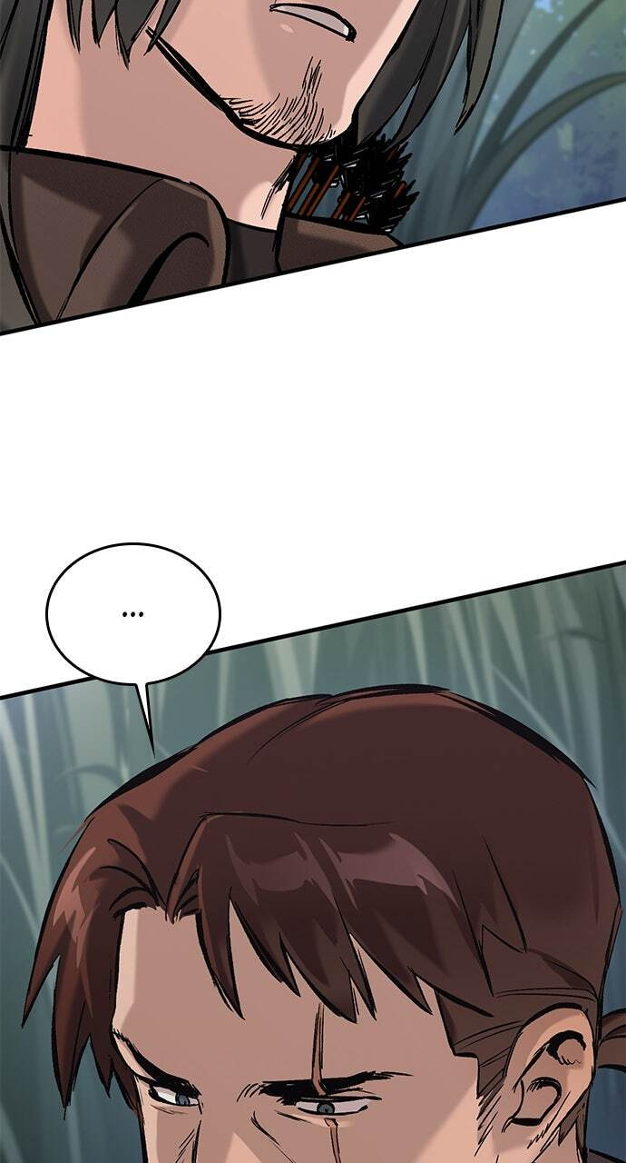 Read The Knight Only Lives Today chapter 11 image 108 on Lezhin