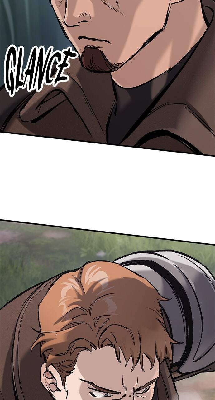 Read The Knight Only Lives Today chapter 11 image 109 on Lezhin