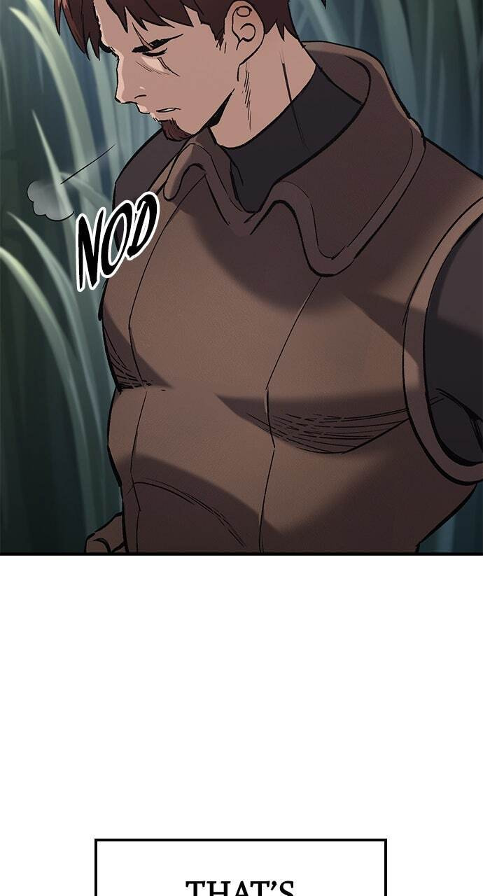 Read The Knight Only Lives Today chapter 11 image 111 on Lezhin