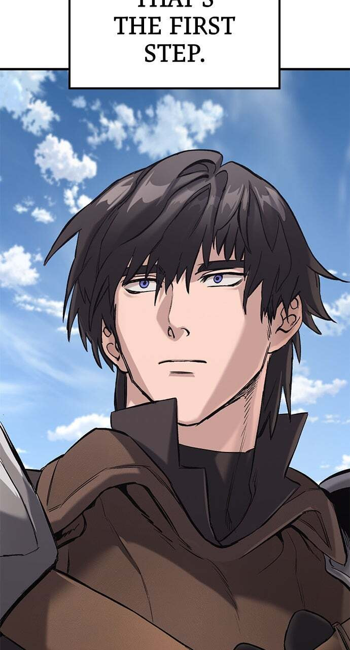Read The Knight Only Lives Today chapter 11 image 112 on Lezhin