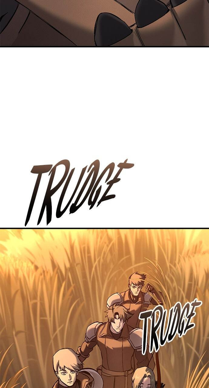 Read The Knight Only Lives Today chapter 11 image 113 on Lezhin