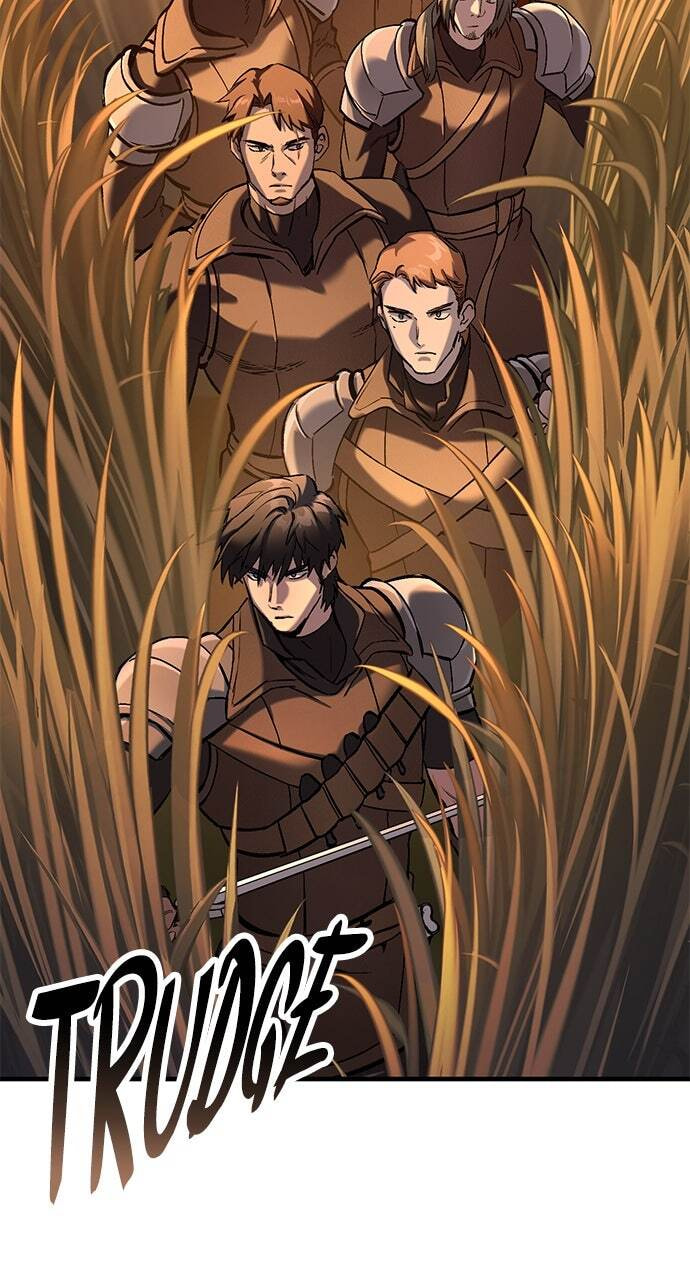 Read The Knight Only Lives Today chapter 11 image 114 on Lezhin