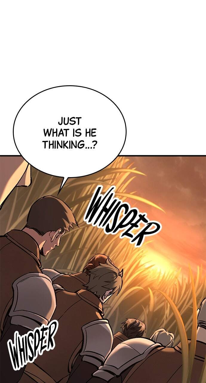 Read The Knight Only Lives Today chapter 11 image 115 on Lezhin