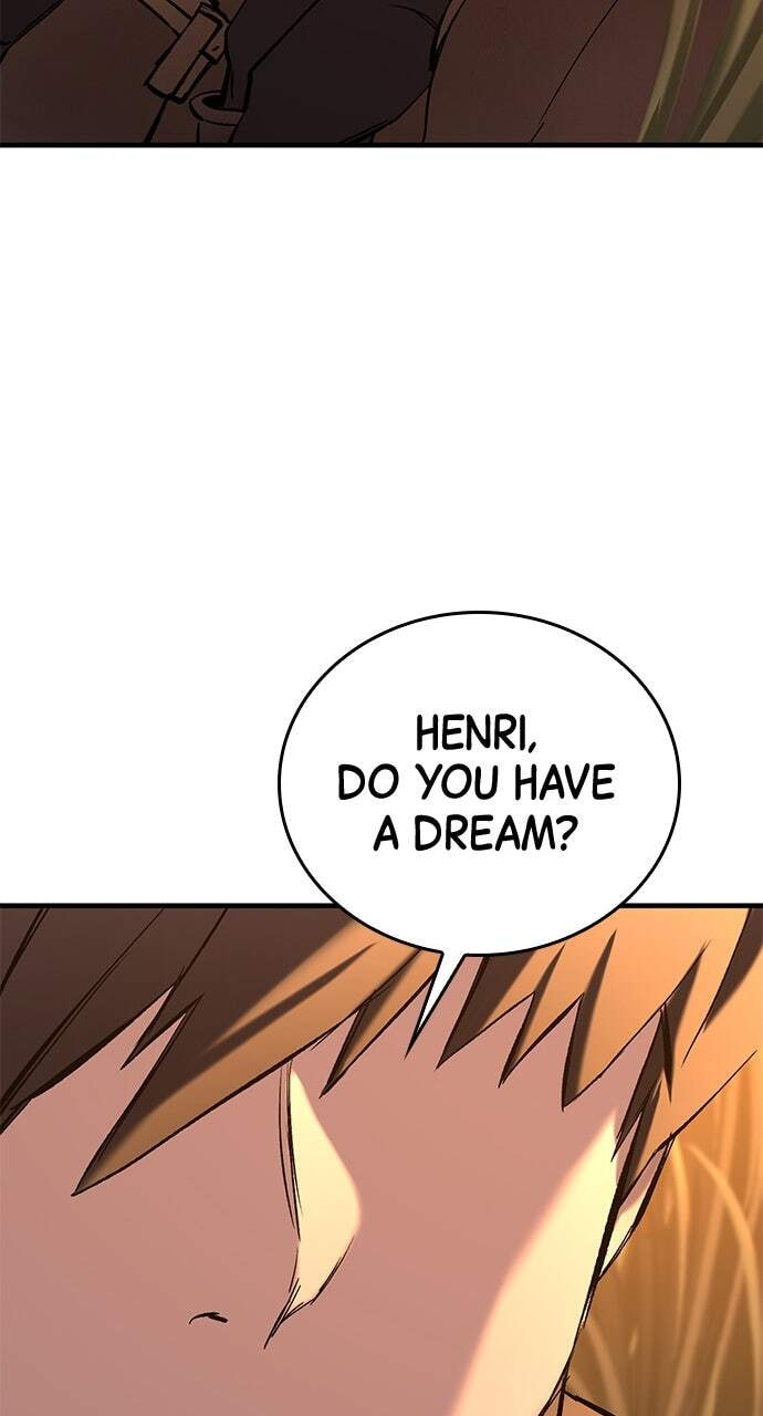Read The Knight Only Lives Today chapter 11 image 116 on Lezhin