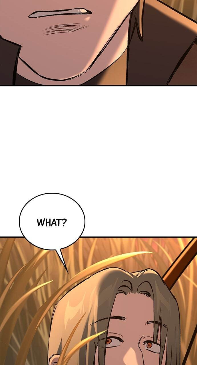 Read The Knight Only Lives Today chapter 11 image 117 on Lezhin
