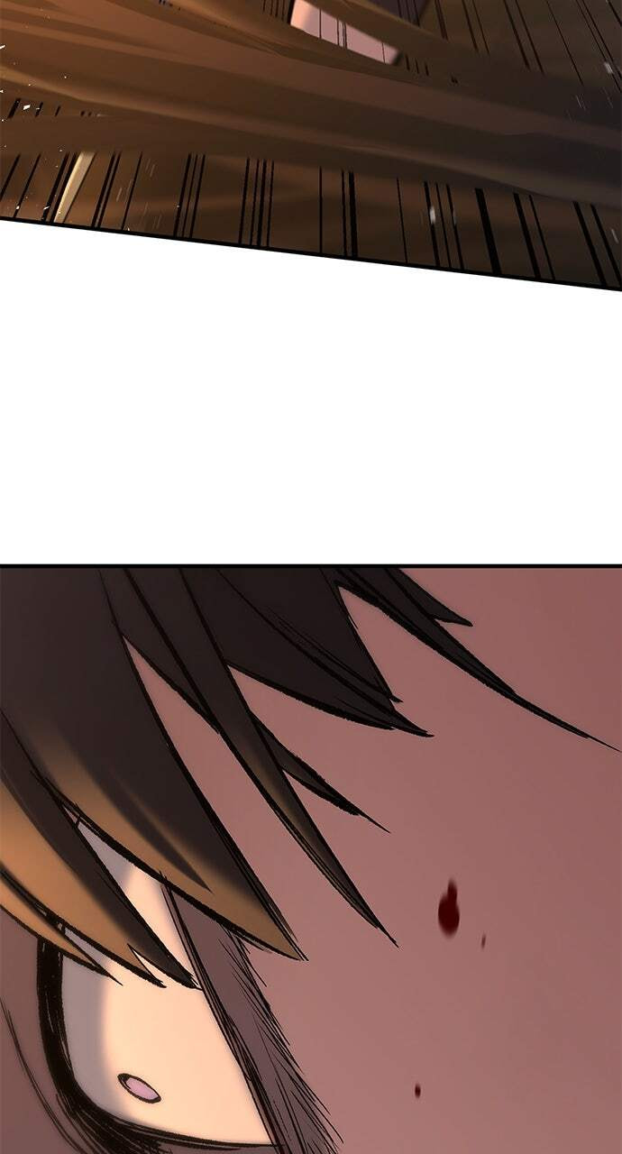 Read The Knight Only Lives Today chapter 11 image 12 on Lezhin
