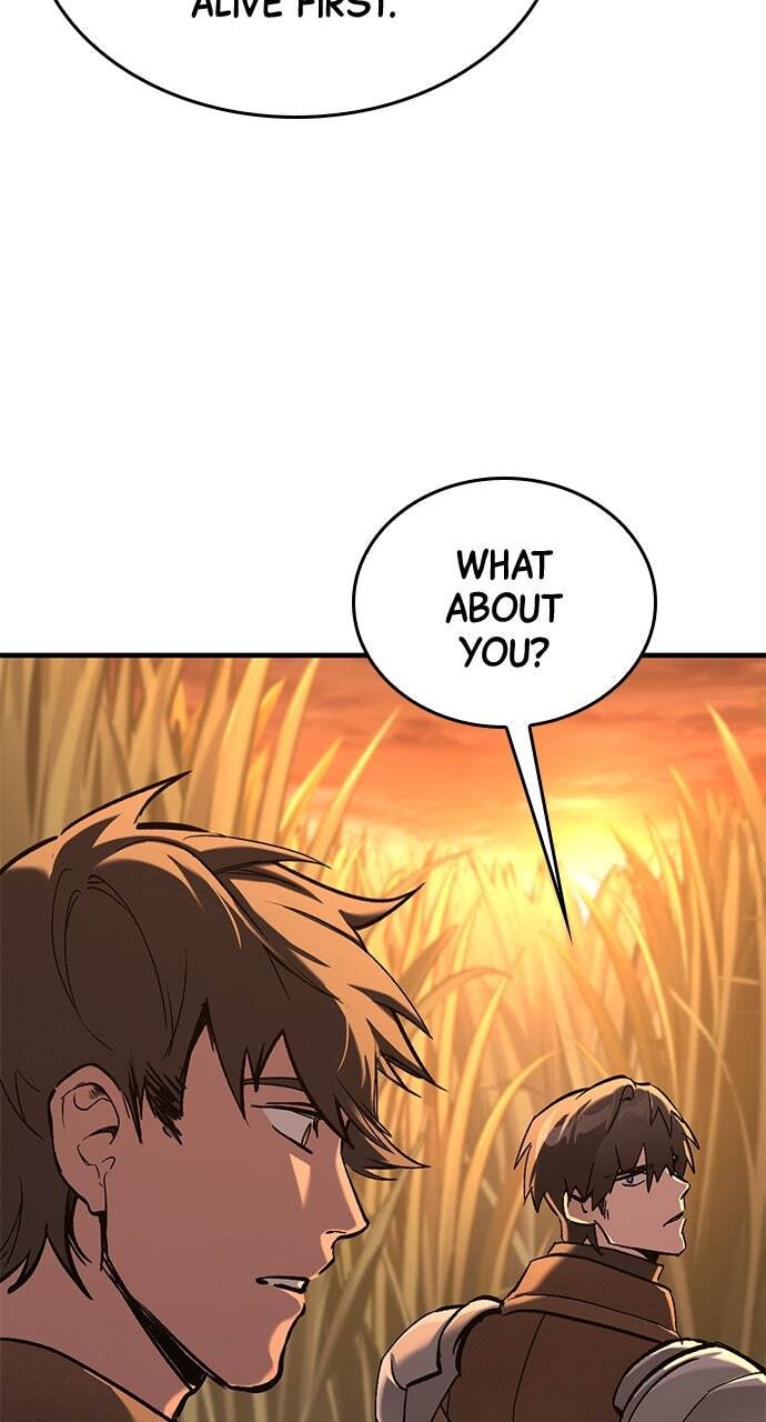 Read The Knight Only Lives Today chapter 11 image 120 on Lezhin