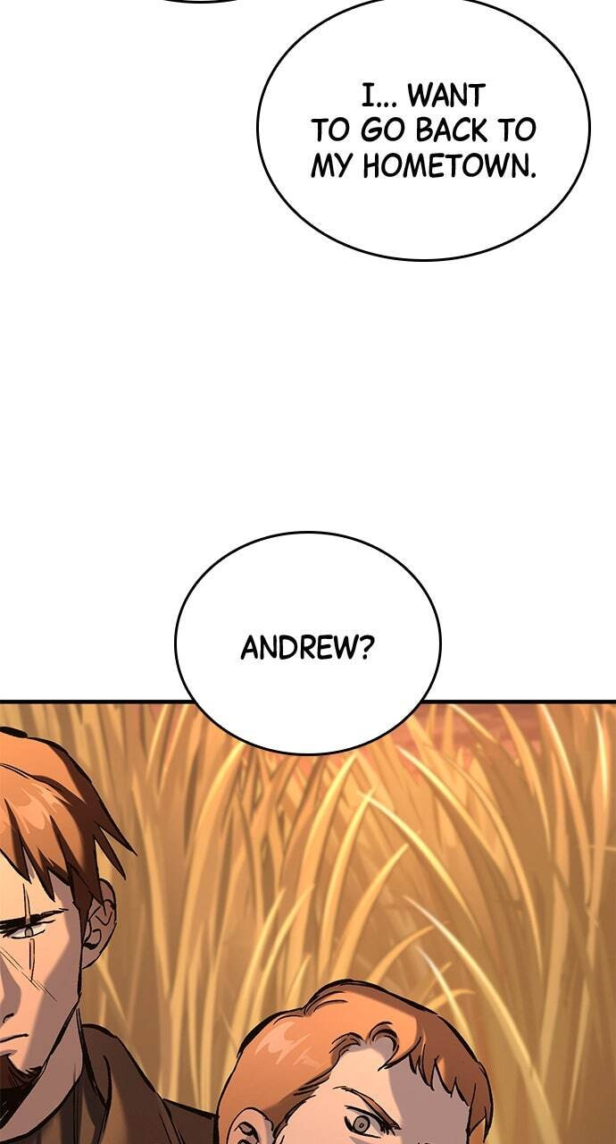 Read The Knight Only Lives Today chapter 11 image 123 on Lezhin
