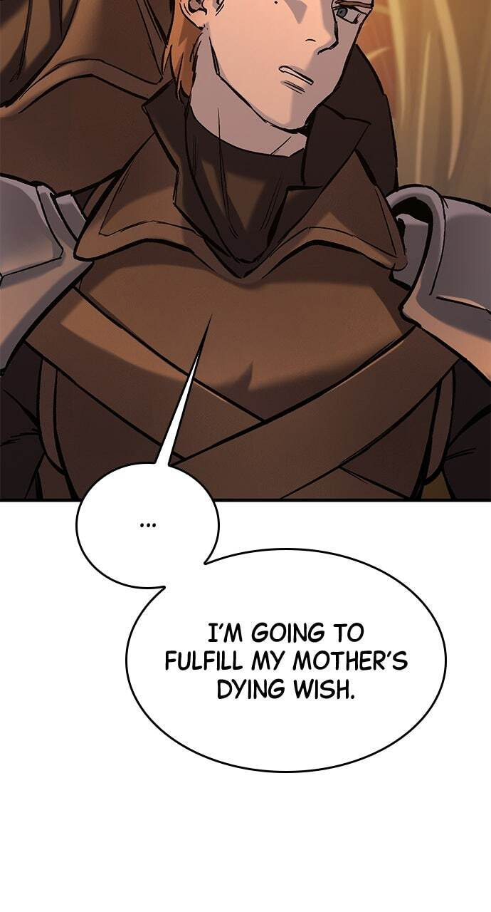 Read The Knight Only Lives Today chapter 11 image 124 on Lezhin