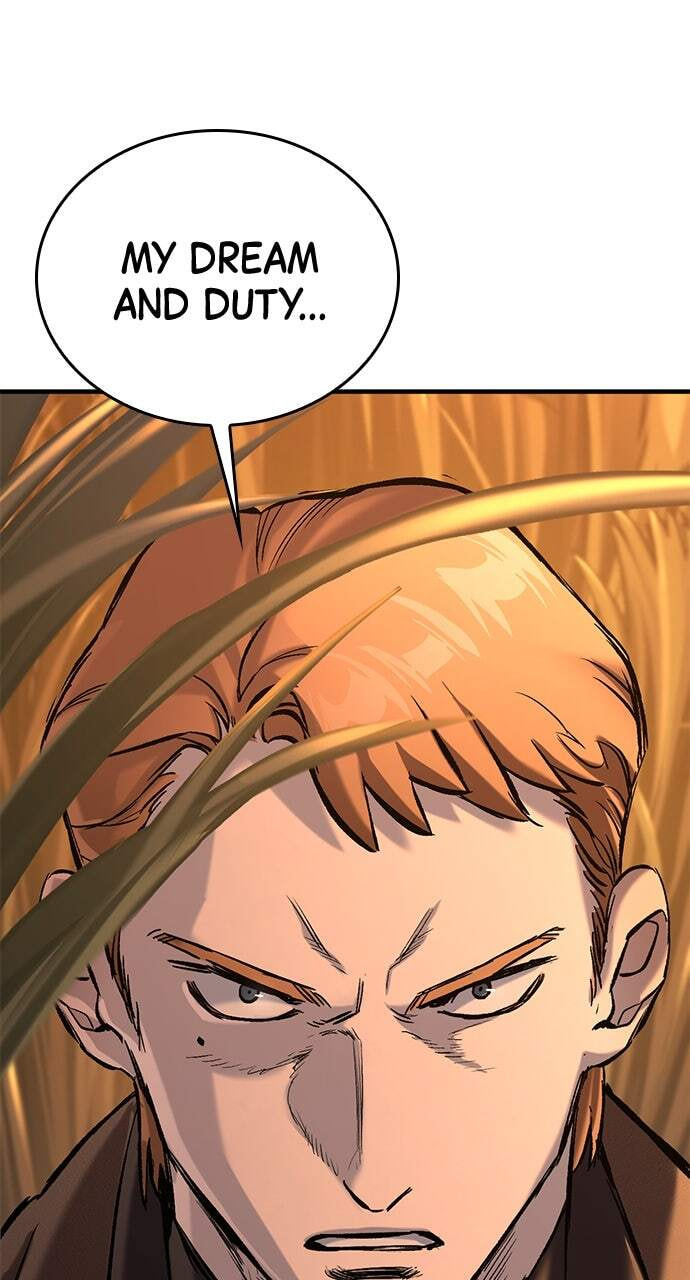 Read The Knight Only Lives Today chapter 11 image 125 on Lezhin