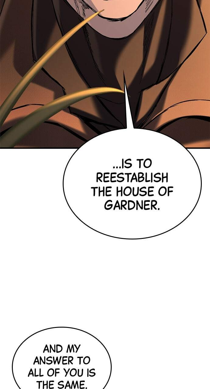 Read The Knight Only Lives Today chapter 11 image 126 on Lezhin