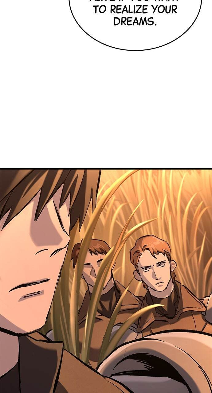 Read The Knight Only Lives Today chapter 11 image 128 on Lezhin