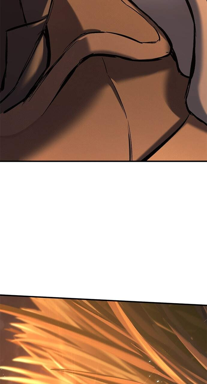 Read The Knight Only Lives Today chapter 11 image 129 on Lezhin