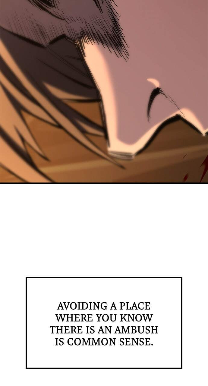 Read The Knight Only Lives Today chapter 11 image 13 on Lezhin