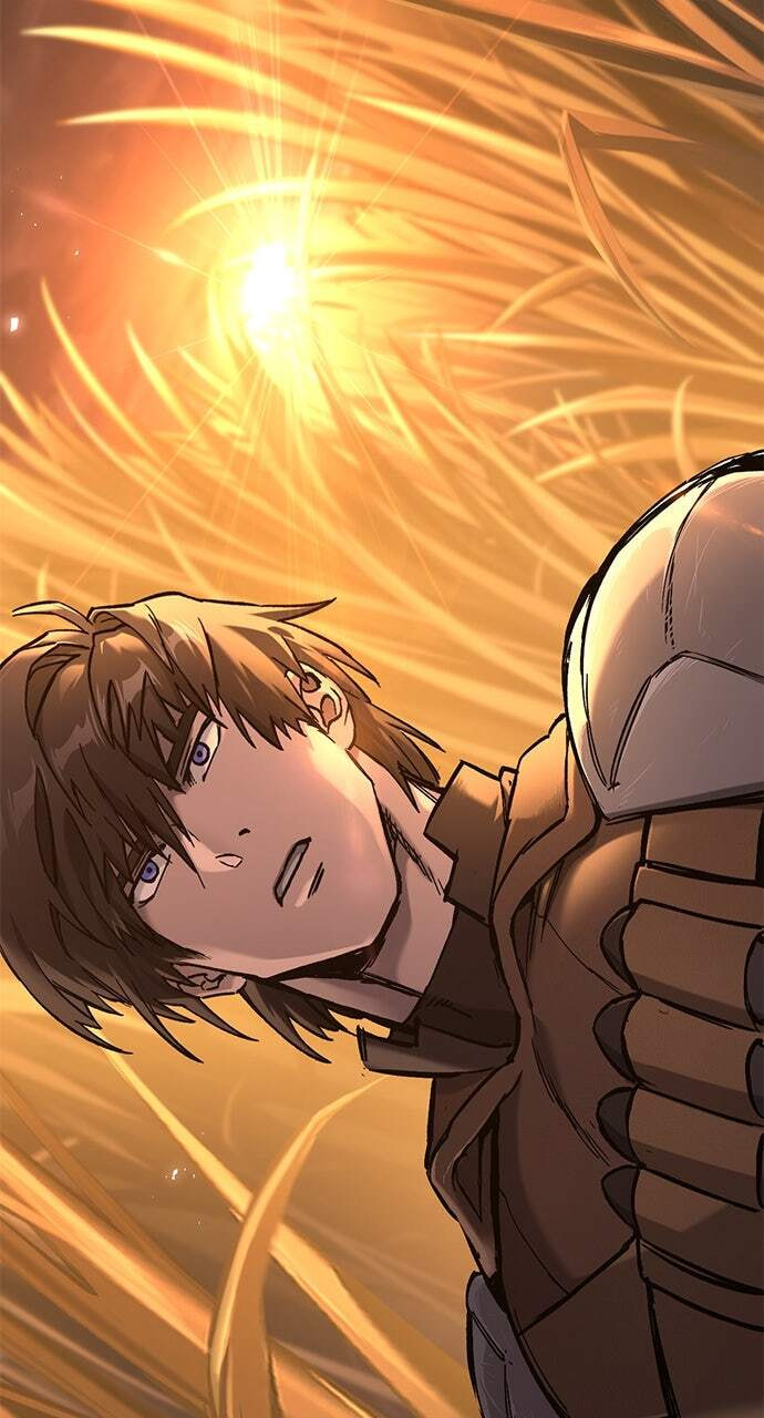 Read The Knight Only Lives Today chapter 11 image 130 on Lezhin