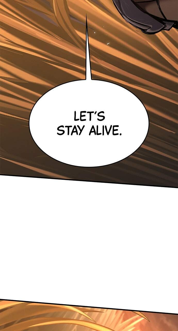Read The Knight Only Lives Today chapter 11 image 131 on Lezhin