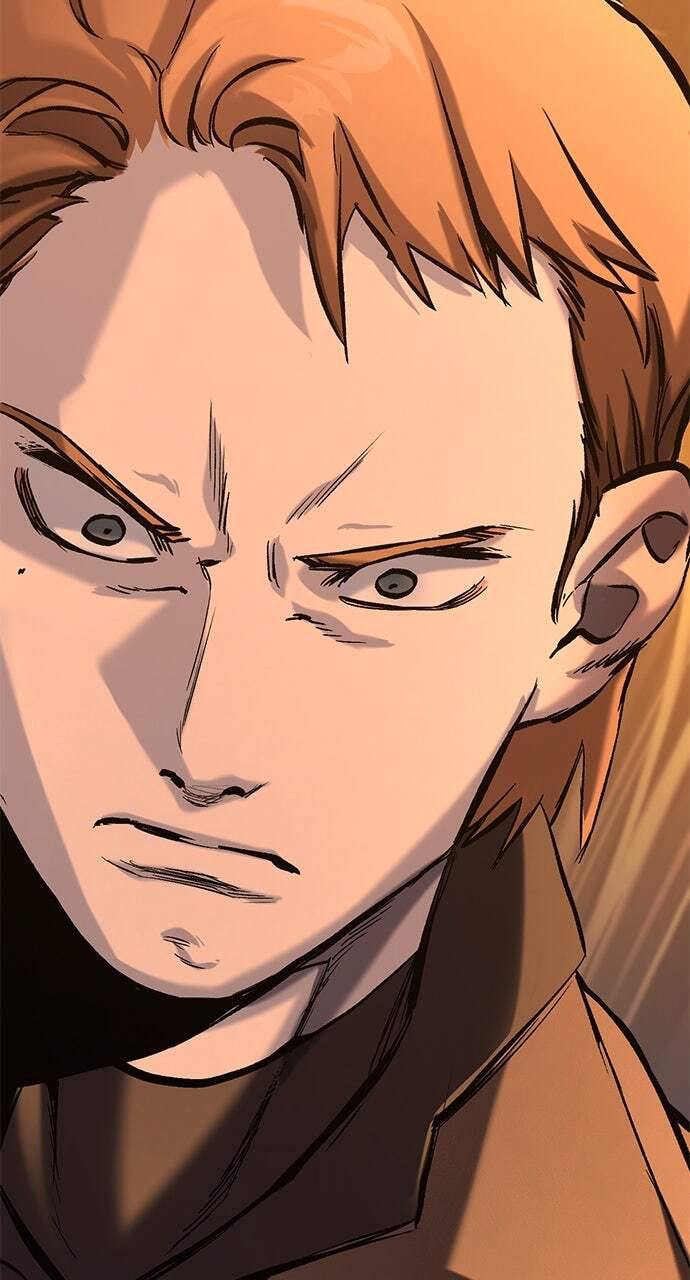 Read The Knight Only Lives Today chapter 11 image 134 on Lezhin