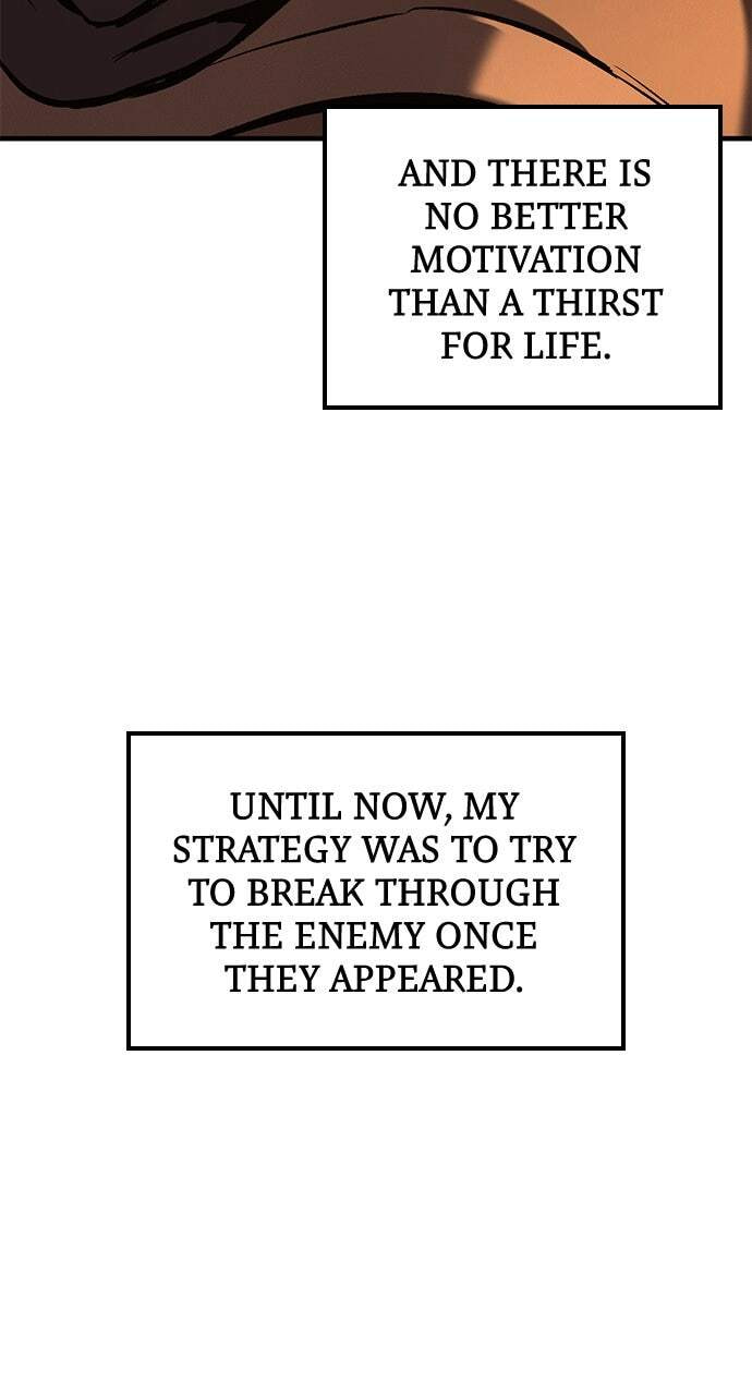 Read The Knight Only Lives Today chapter 11 image 135 on Lezhin
