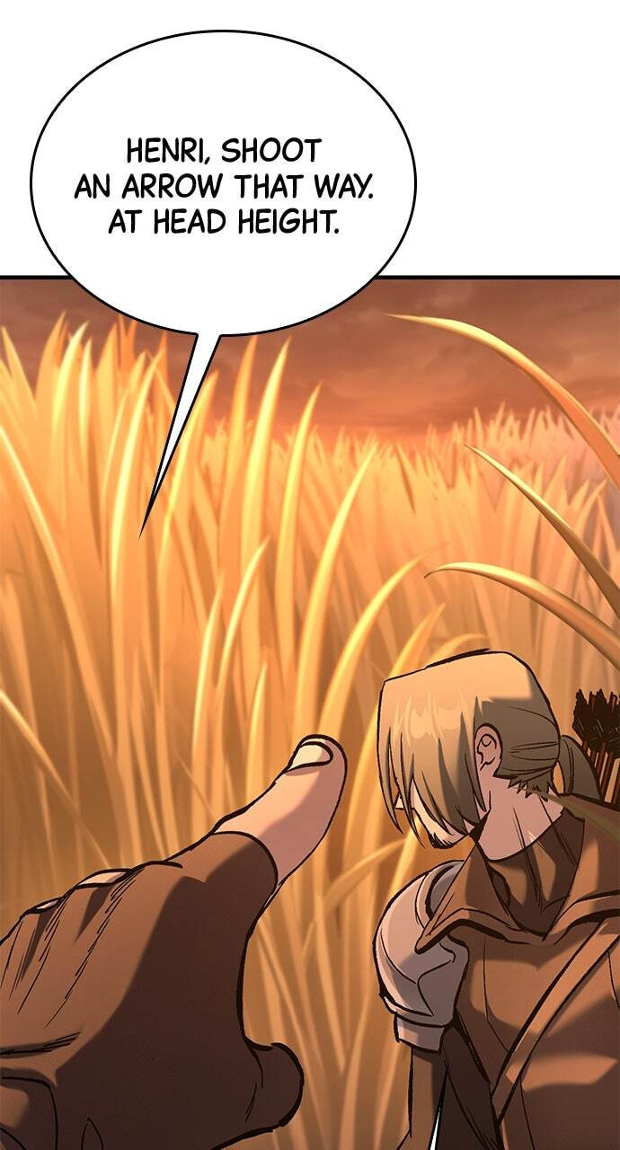Read The Knight Only Lives Today chapter 11 image 136 on Lezhin