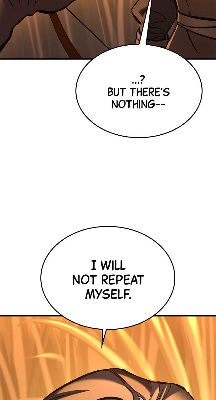 Read The Knight Only Lives Today chapter 11 image 137 on Lezhin