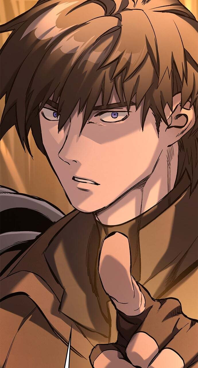 Read The Knight Only Lives Today chapter 11 image 138 on Lezhin