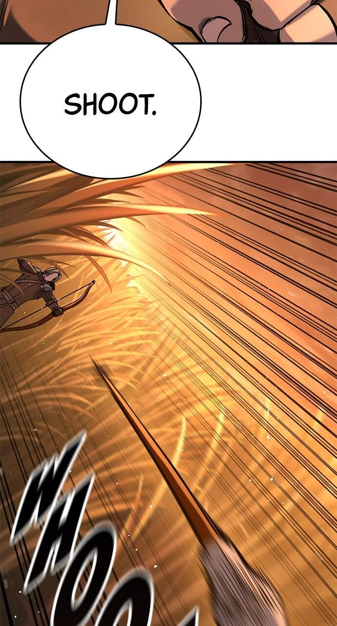 Read The Knight Only Lives Today chapter 11 image 139 on Lezhin