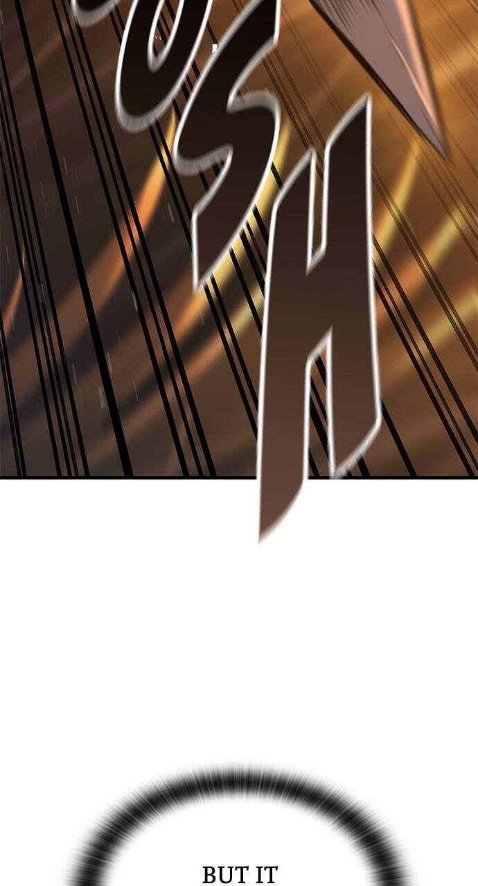 Read The Knight Only Lives Today chapter 11 image 140 on Lezhin