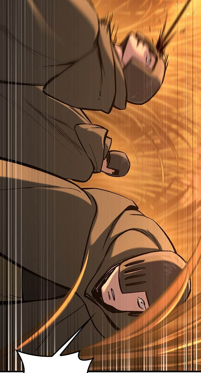 Read The Knight Only Lives Today chapter 11 image 142 on Lezhin