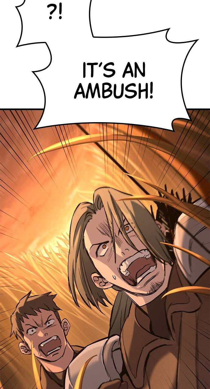 Read The Knight Only Lives Today chapter 11 image 143 on Lezhin