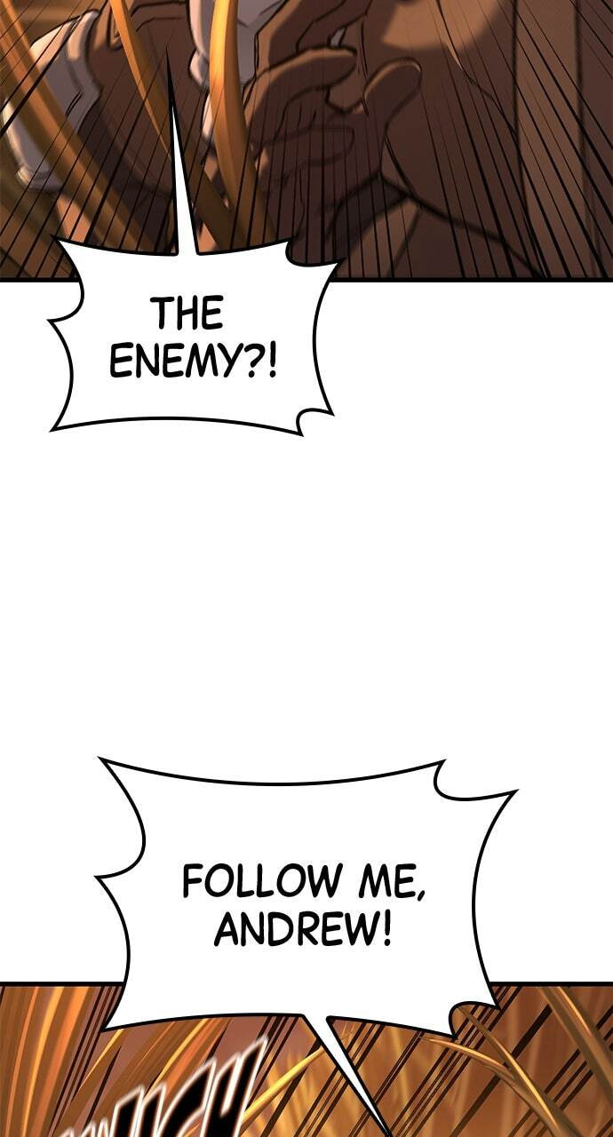 Read The Knight Only Lives Today chapter 11 image 144 on Lezhin