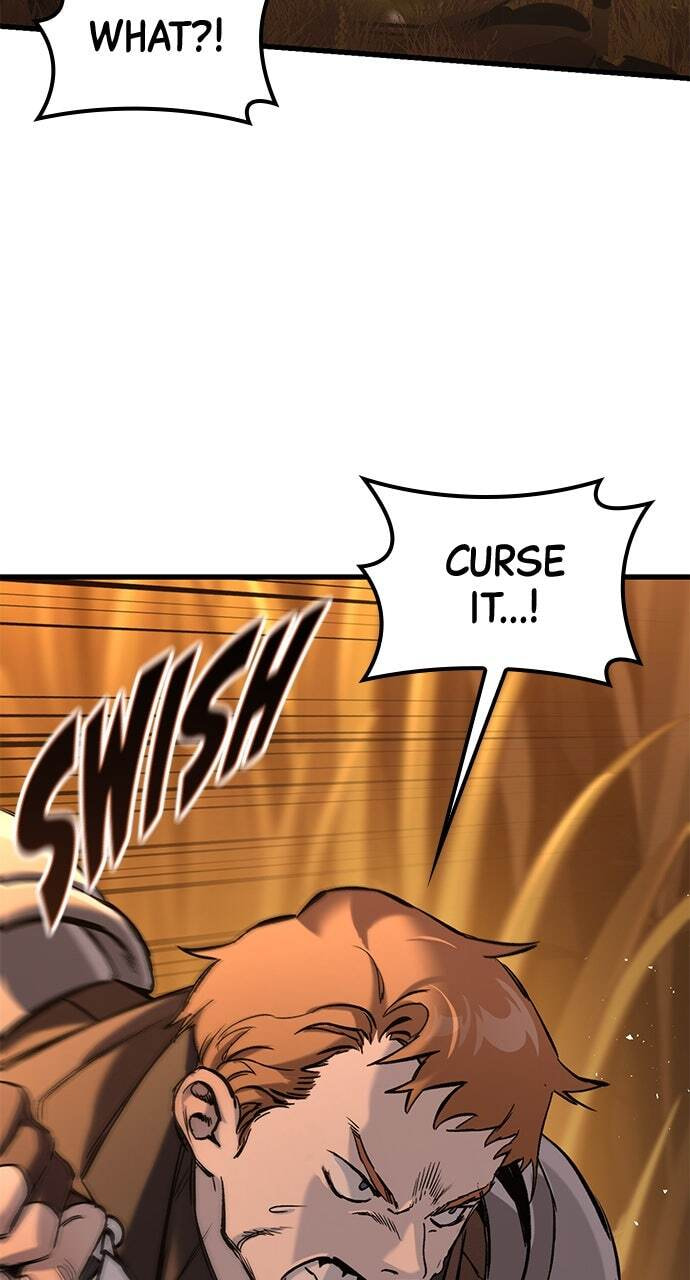 Read The Knight Only Lives Today chapter 11 image 146 on Lezhin