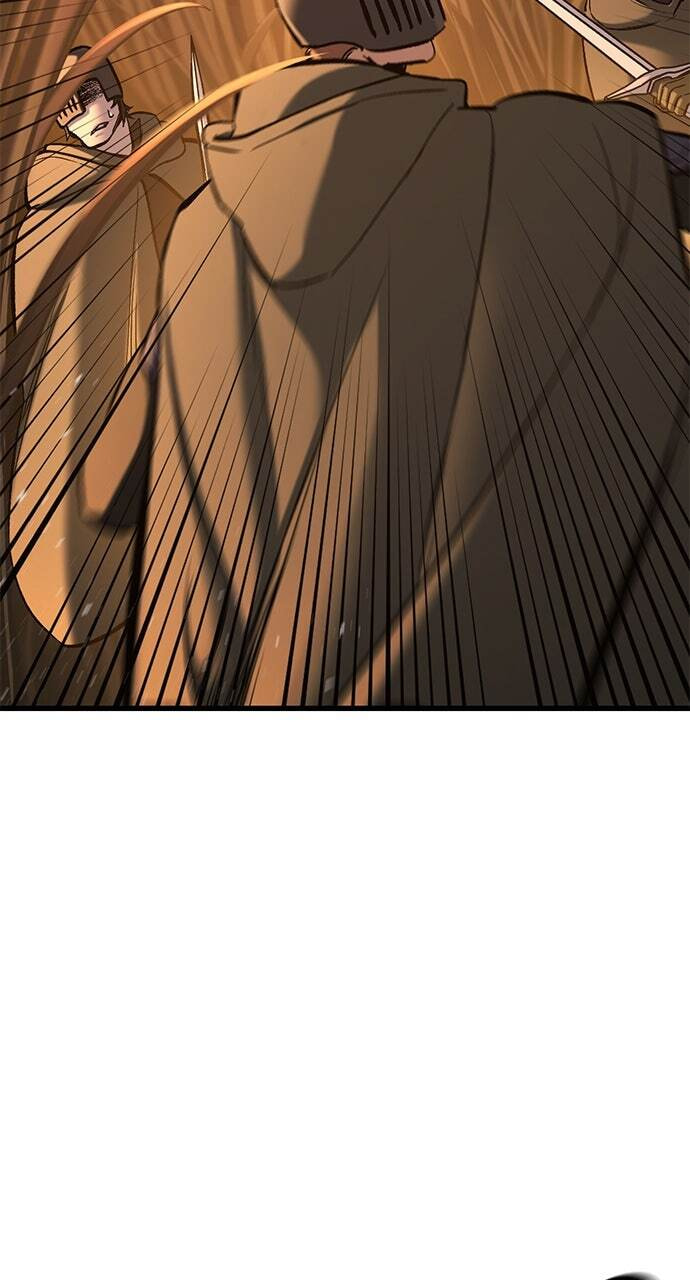 Read The Knight Only Lives Today chapter 11 image 149 on Lezhin
