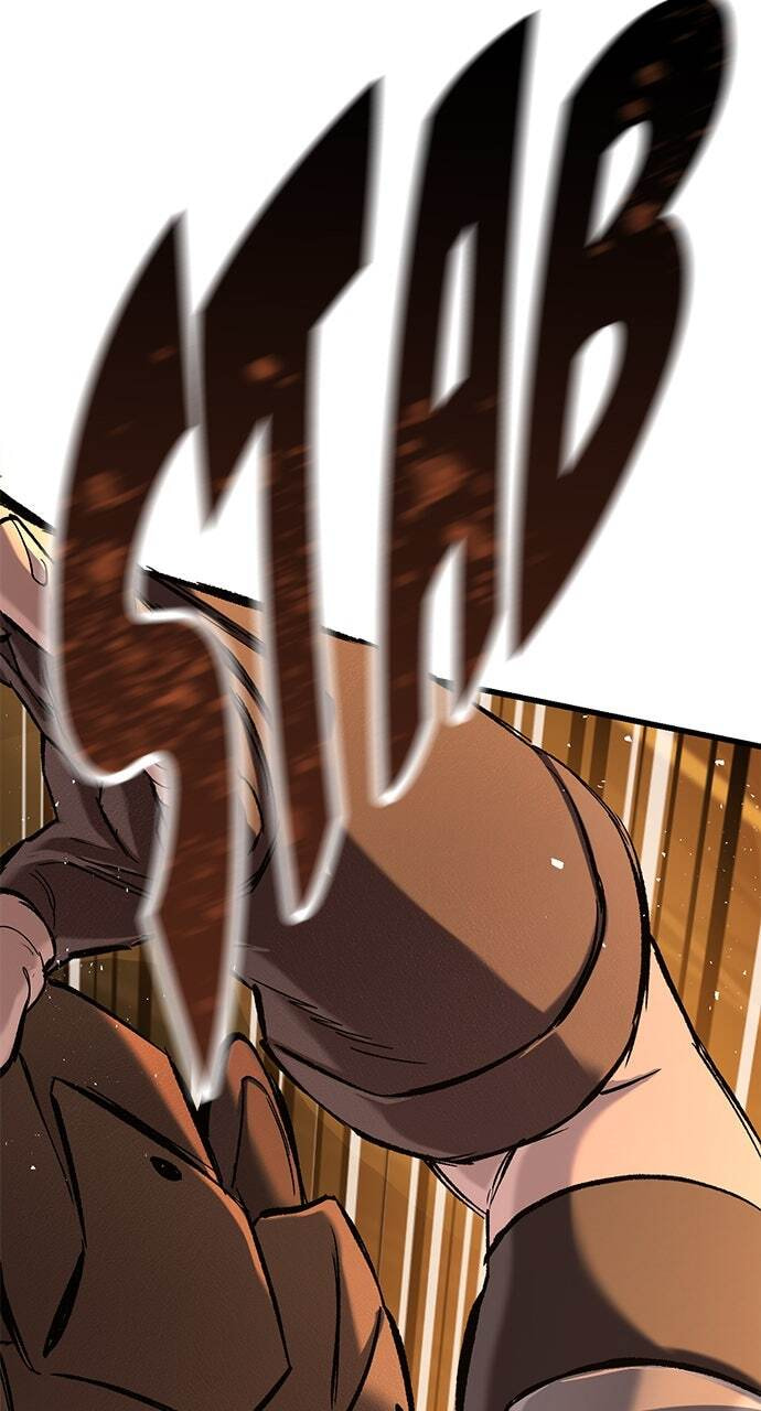 Read The Knight Only Lives Today chapter 11 image 150 on Lezhin