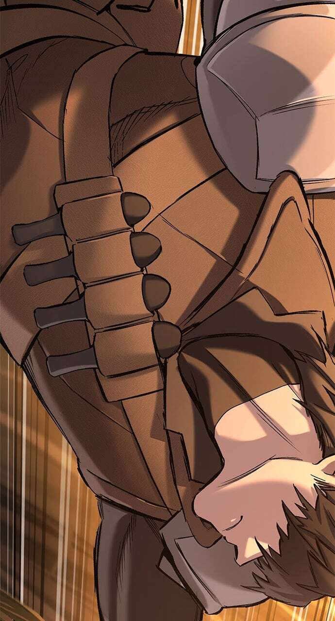Read The Knight Only Lives Today chapter 11 image 151 on Lezhin