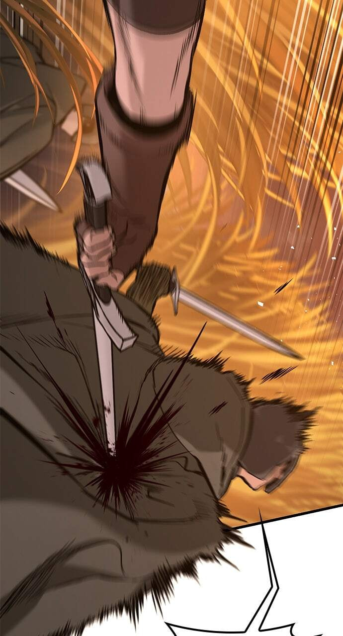 Read The Knight Only Lives Today chapter 11 image 152 on Lezhin