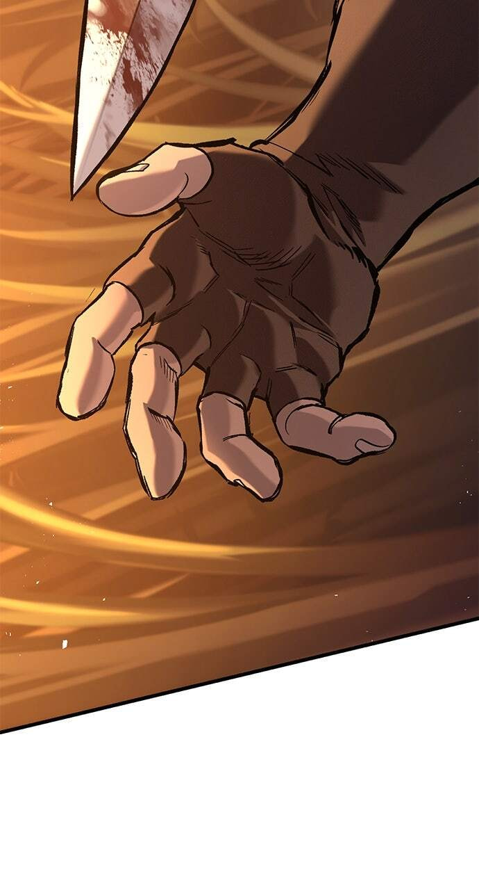 Read The Knight Only Lives Today chapter 11 image 155 on Lezhin