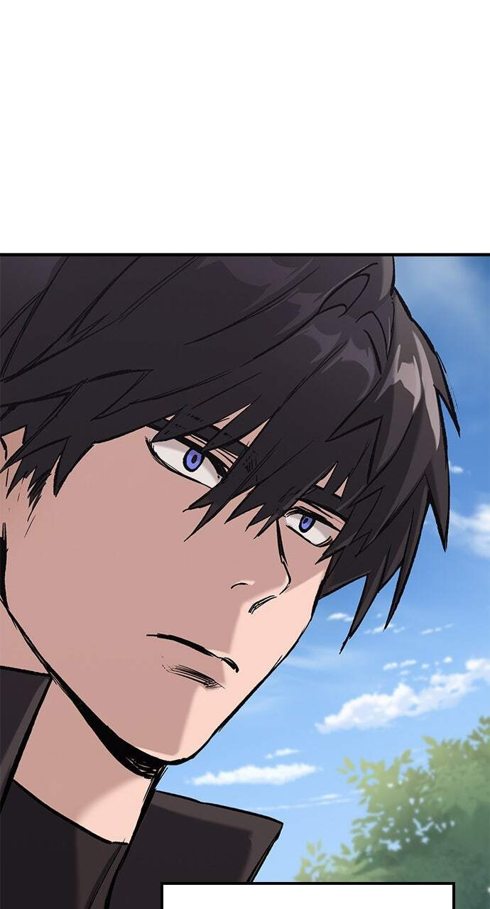 Read The Knight Only Lives Today chapter 11 image 16 on Lezhin