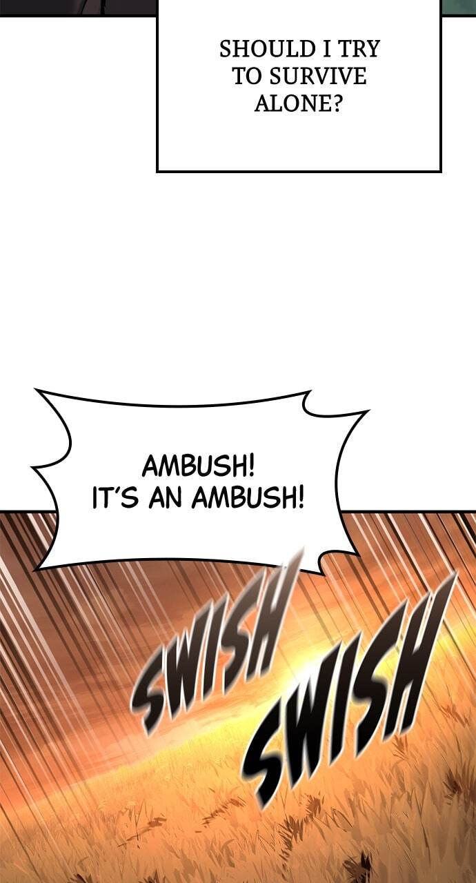 Read The Knight Only Lives Today chapter 11 image 17 on Lezhin