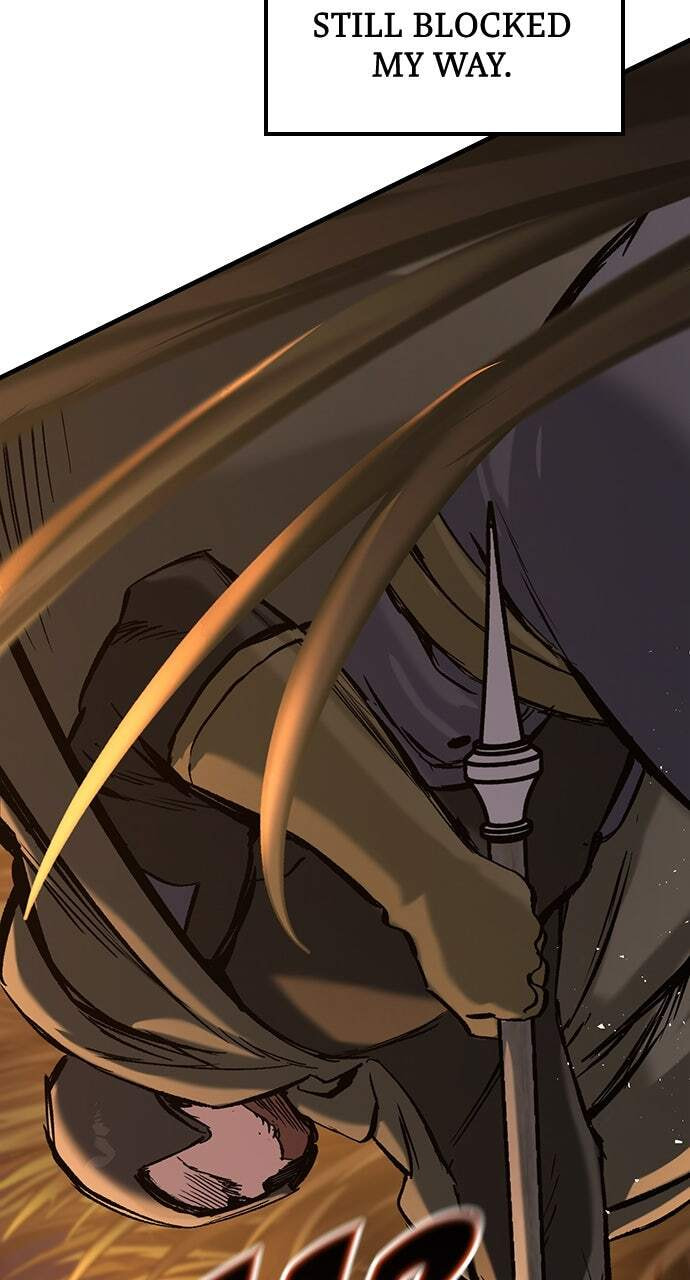 Read The Knight Only Lives Today chapter 11 image 19 on Lezhin