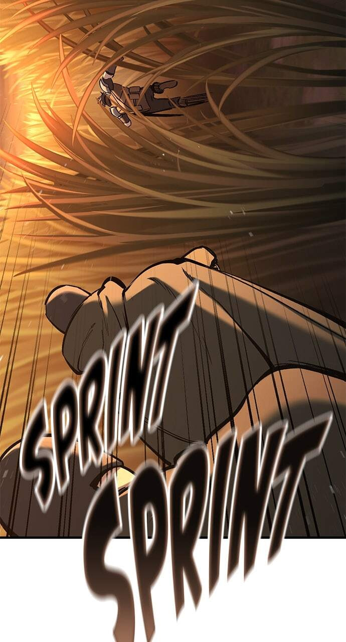 Read The Knight Only Lives Today chapter 11 image 2 on Lezhin