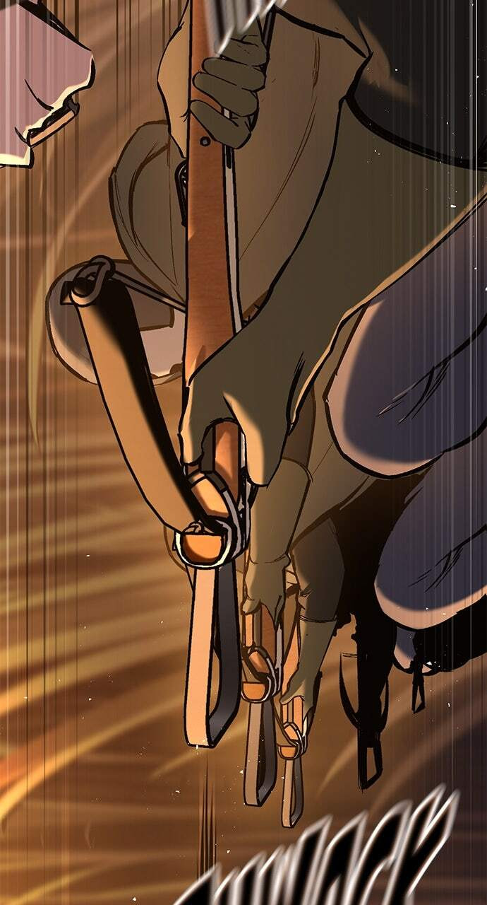 Read The Knight Only Lives Today chapter 11 image 23 on Lezhin