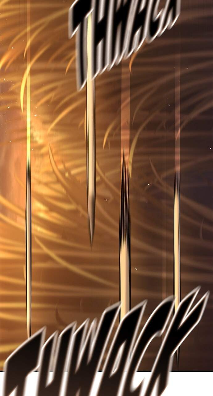Read The Knight Only Lives Today chapter 11 image 24 on Lezhin