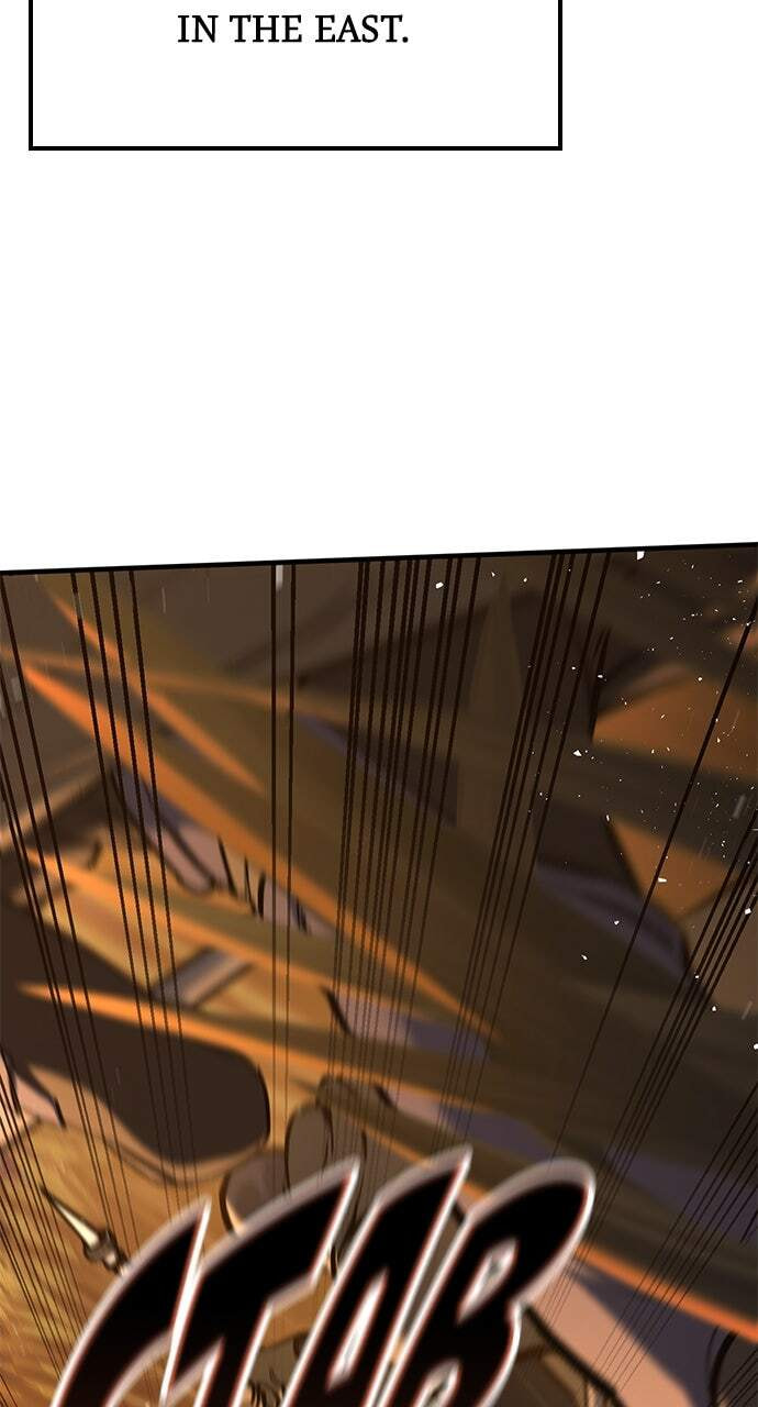 Read The Knight Only Lives Today chapter 11 image 27 on Lezhin