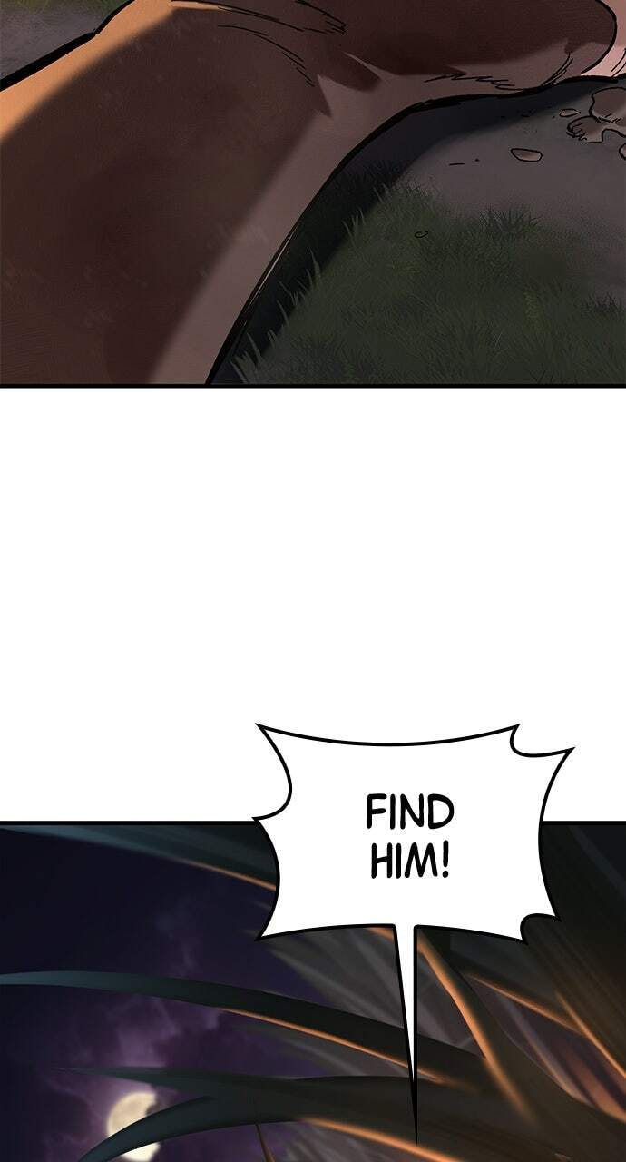 Read The Knight Only Lives Today chapter 11 image 30 on Lezhin