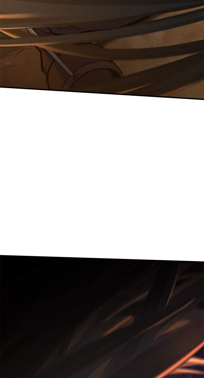 Read The Knight Only Lives Today chapter 11 image 36 on Lezhin