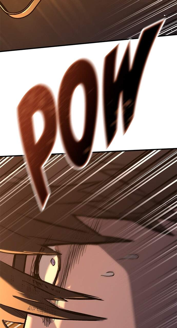 Read The Knight Only Lives Today chapter 11 image 4 on Lezhin